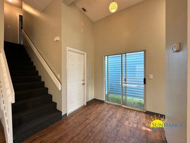 Photo - Gorgeous 3 Bedroom Home in Fort Walton Beach!