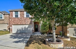 Building Photo - 1447 Kedros