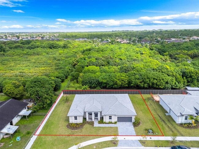 Photo - 13283 SW 188th Terrace