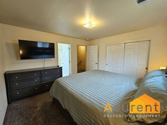 Photo - Charming Fully Furnished Home located in t...