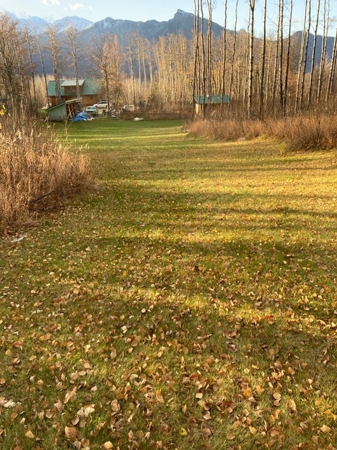 Photo - 24285 Hill Ln