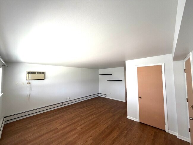 Photo - 1617 N 35th Ave Unit G