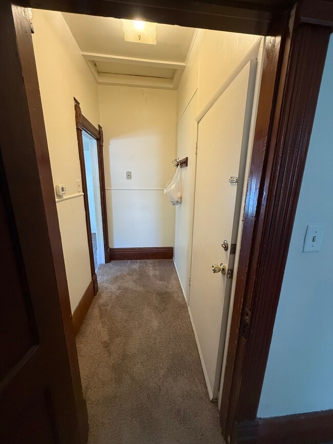 Photo - PropertyName