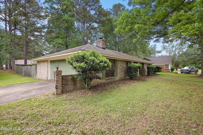 Photo - 548 Vineland Dr