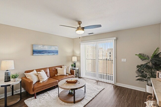 Photo - The Grove Apartment Homes