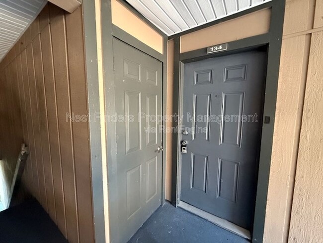 Photo - 8880 Old Kings Rd S Unit 134