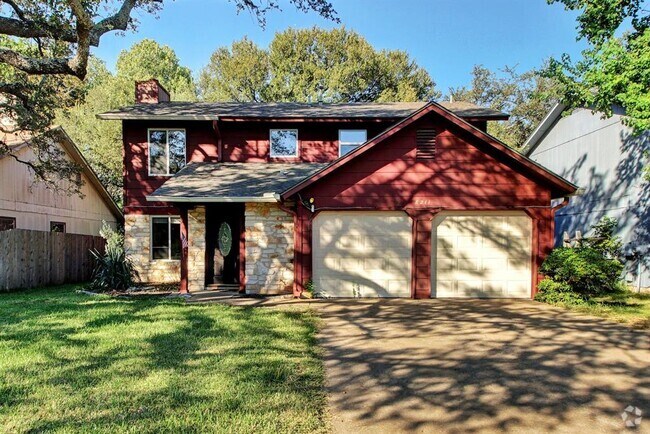 Building Photo - 8211 Pilgrims Pl Rental