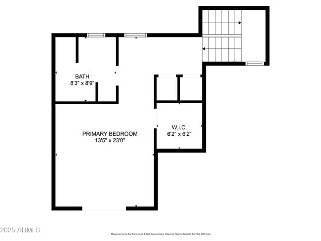 Photo - 8094 E Vía Del Vencino