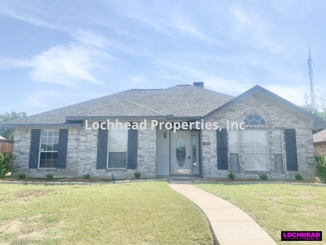 ******3 BEDROOM HOME LOCATED IN THE SPRING... - ******3 BEDROOM HOME LOCATED IN THE SPRING...