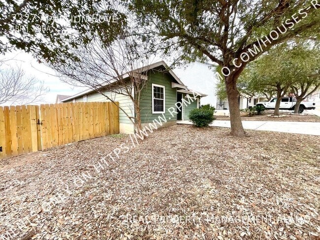 Photo - 7327 Aphelion Cove