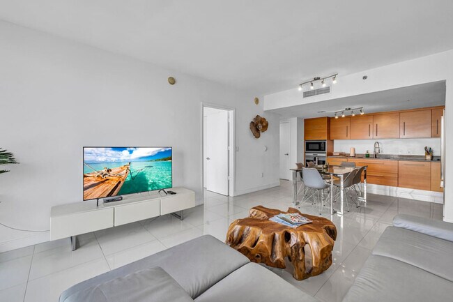 485 Brickell Ave Unit SI FL47-ID1520358P