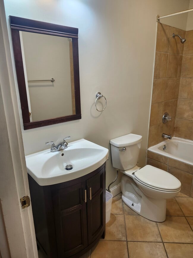 Photo - 4387 Westminster Pl Unit 4387B