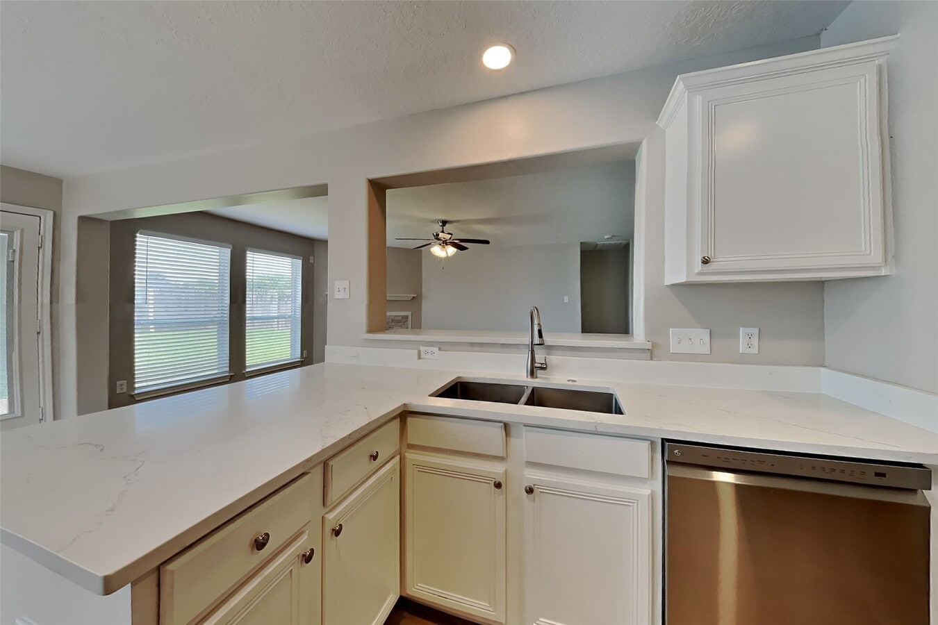 Photo - 22076 Knights Cove Dr