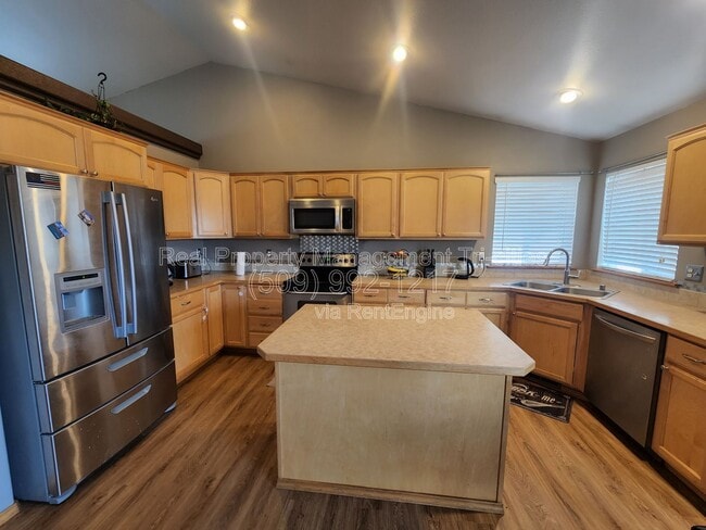 Photo - 8716 W 1st Ave