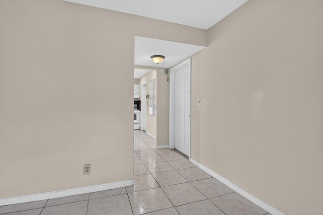 4140 NW 44th Ave Unidad 411