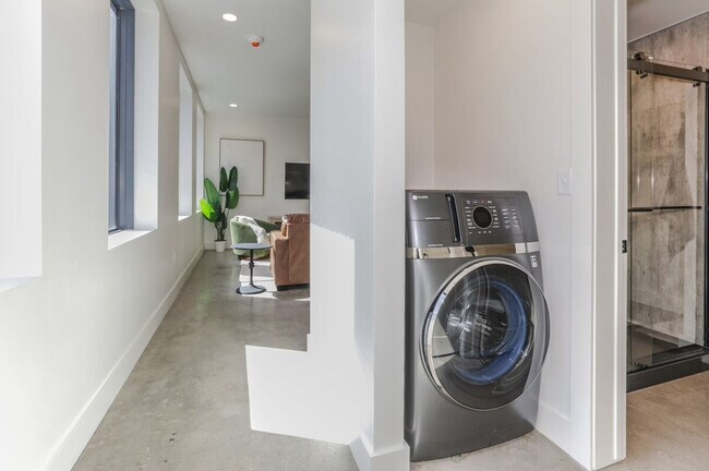 Photo - 406 S Boulder Ave Unidad SI ID1335126P
