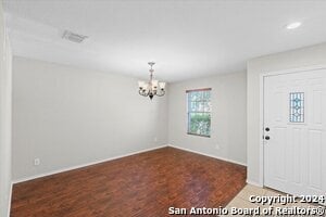 Photo - 342 Fontana Albero