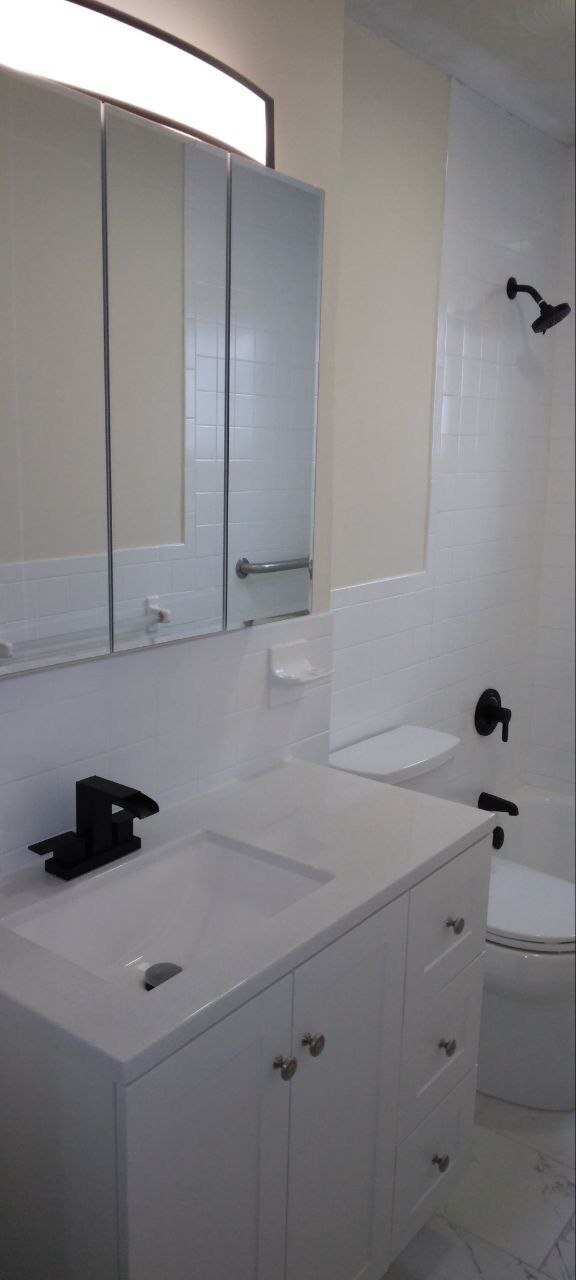 Building Photo - 305 Alewife Brook Pky Unit 305