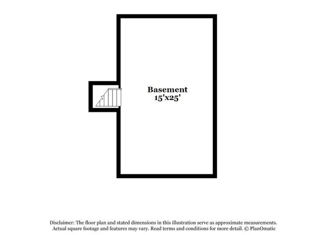 Photo - 1512 Berkhard Dr