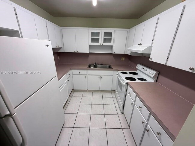 Photo - 6070 W 19th Ave Unit 112