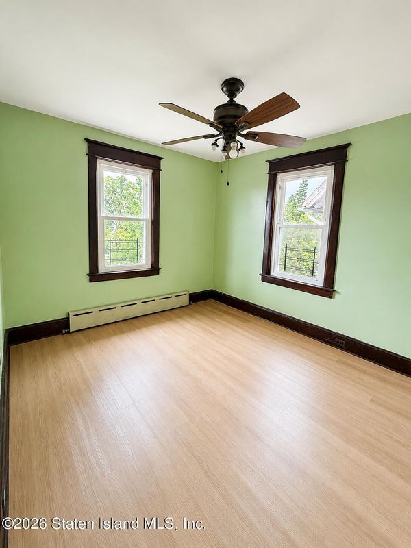 275 Myrtle Ave Unit A