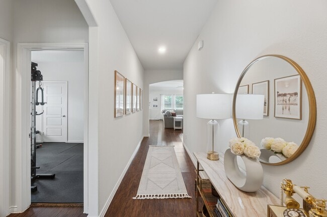 Photo - 3205 Rio Grande Rd