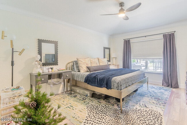 Photo - 2337 Matheson Dr