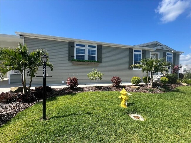 12116 County Rd 769