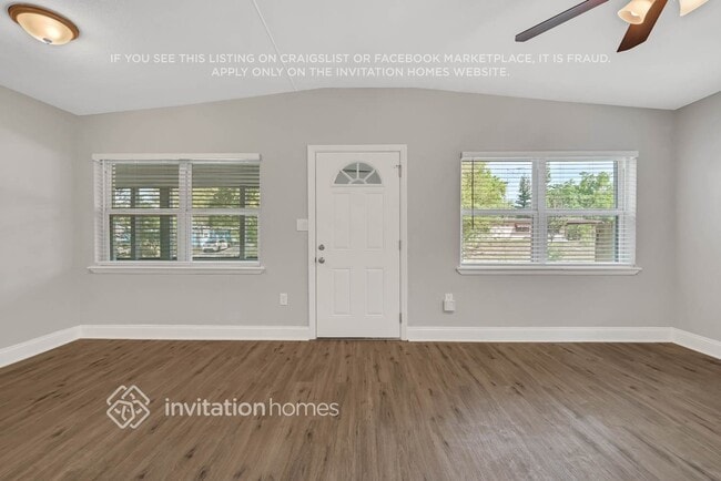 Photo - 1326 42nd St