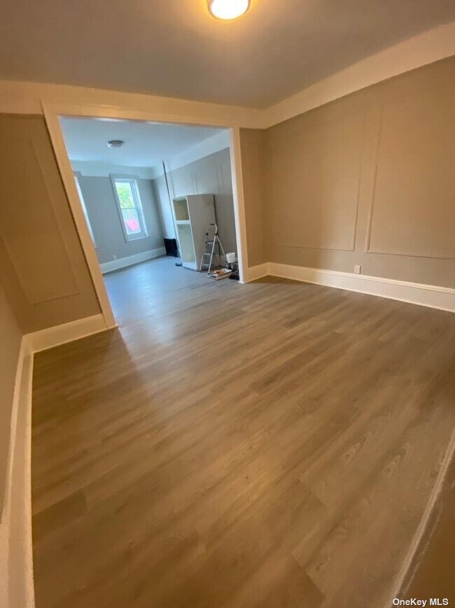 Photo - 23 Summit Ave Unit 1F