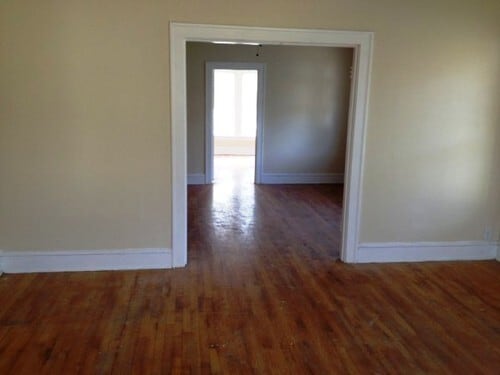 209-213 Jordan St.