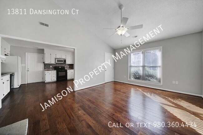 Photo - 13811 Dansington Ct