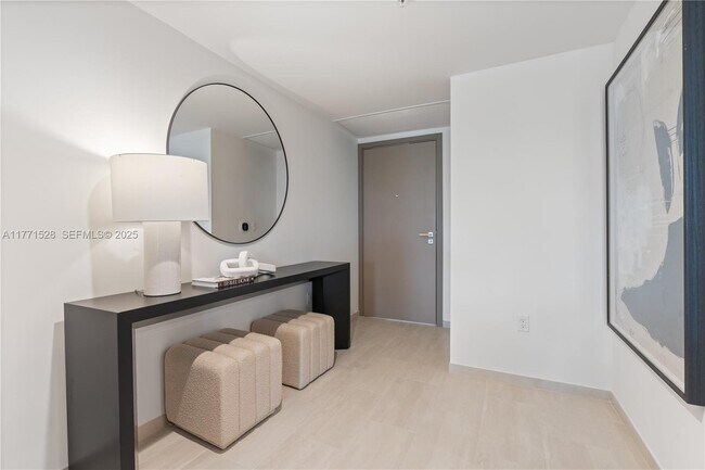 Photo - 10281 W Bay Harbor Dr Unidad 201