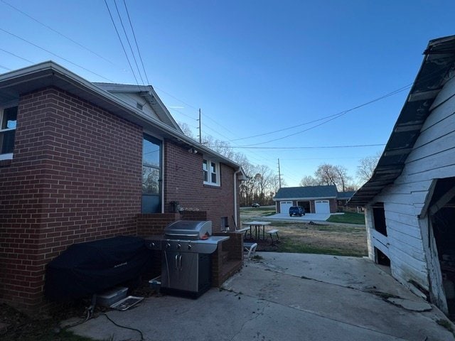 Photo - 416 Enterprise Rd