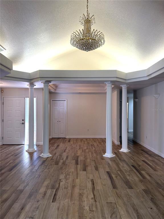 Photo - 4427 NE 5th St