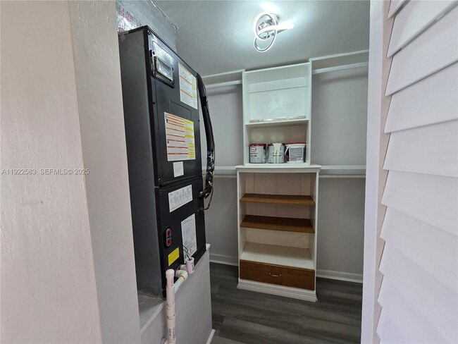 Photo - 1470 NE 125th Terrace Unit 603