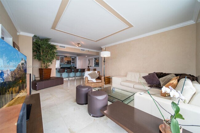 Photo - 950 Brickell Bay Dr Unidad 1211
