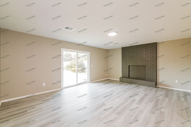 Photo - 824 NW 114th St
