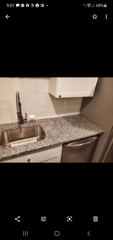 Photo - 28 Allegheny Ave