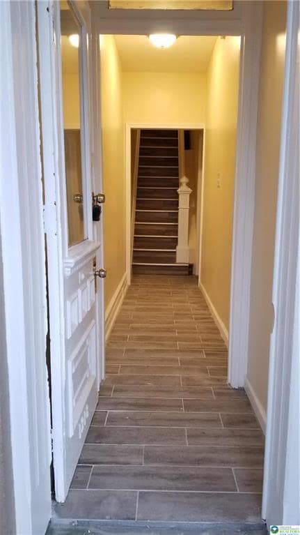 Photo - 1218 W Turner St Unit 2