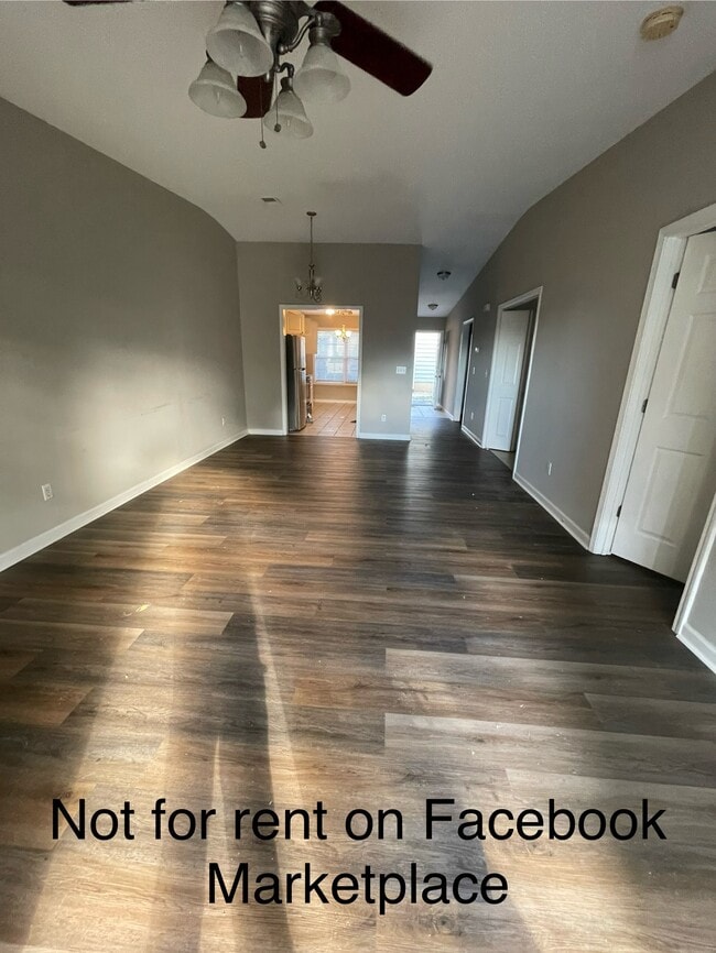 Photo - 653 Two Notch Rd