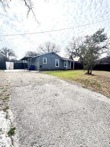 Photo - 303 W Broad St