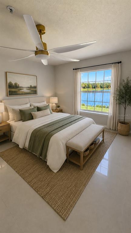 Photo - 4209 Woodstorks Walk Way Unit 209