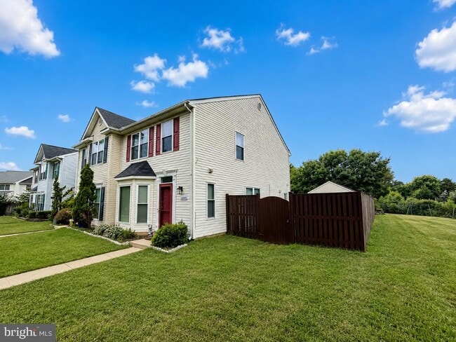 Building Photo - 22089 St Inigoes Ct