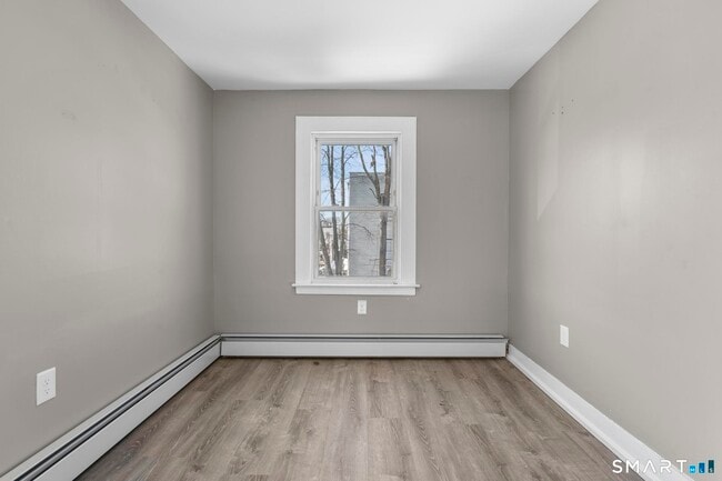 Photo - 22 Wolcott St Unit 3