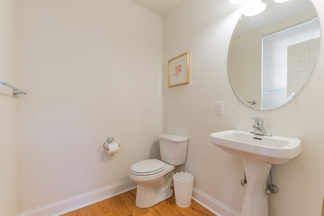 Photo - 5404 Wynnefield Ave