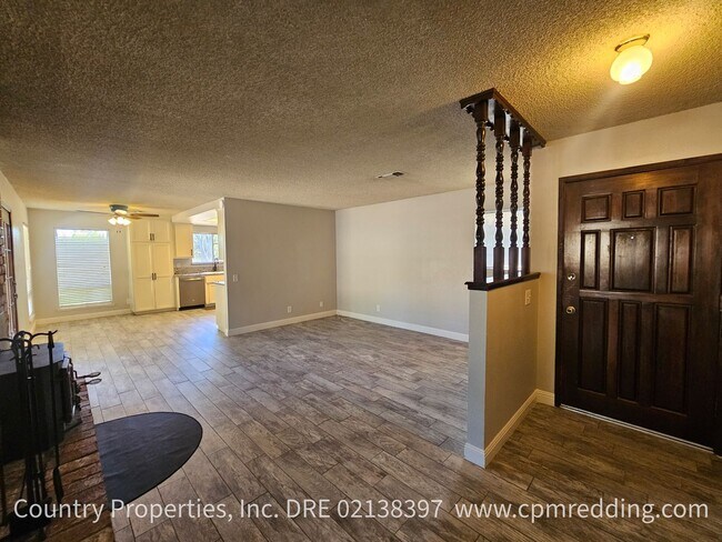 Photo - Updated Home on 1.84 Acres with Horse Possibility Available Now!