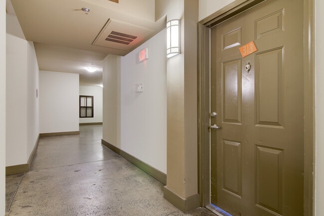 Photo - 1803 Broadway Unit 313