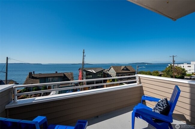 Photo - 4226 Beach Dr SW