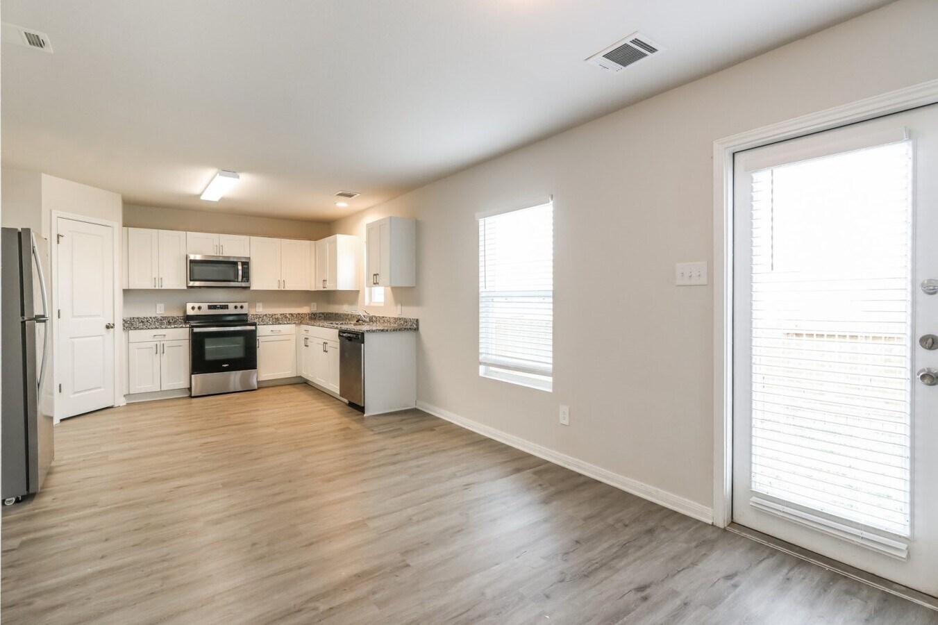 Photo - 13031 S Green Wing Cir